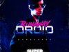 Runaway Droid - Dangerous (Super Extended) 2021