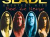 Slade - Greatest Hits (Feel The Noize) (1997)