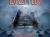 Led Zeppelin - Special Of (2022)