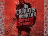 Box - As Crônicas de Artur - Bernard Cornwell