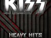 KISS - Heavy Hits [2CD] (2021)