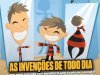 Recreio Ed. 1163 - Fevereiro 2025