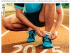 Veja Saúde Ed 512 - Fevereiro 2025