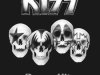 KISS - Demo Hits (2018)