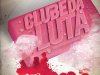 Clube da Luta - Chuck Palahniuk
