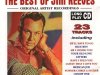Jim Reeves - The Best Of Jim Reeves (1994)