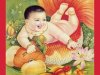 Compre-me o céu - Xinran