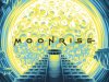 Baldocaster - Moonrise (2018)