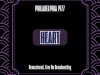 Heart - Philadelphia 1977 (Remastered Live On Broadcasting) (2024)