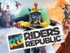 Riders Republic