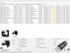 EZ Meta Tag Editor v12.0.3.1 + Portable