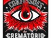 Confissões do Crematório - Caitlin Doughty