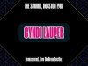 Cyndi Lauper - The Summit Houston 1984 (Remastered Live On Broadcasting) (2024)