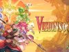 Visions of Mana