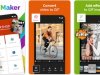 GIF Maker v3.0.2 MOD [Pro Unlocked]