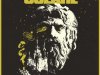 Baldocaster - Solare (2019)