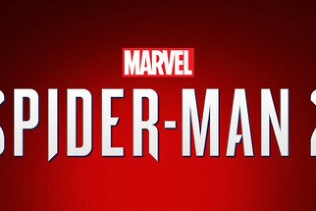 Marvel's Spider-Man 2