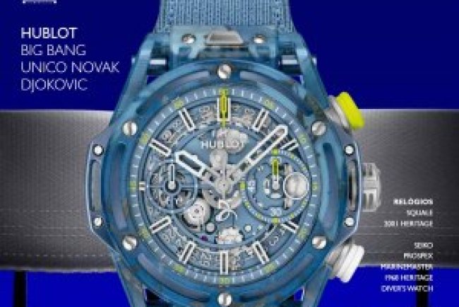 Pulso - Dezembro 2024