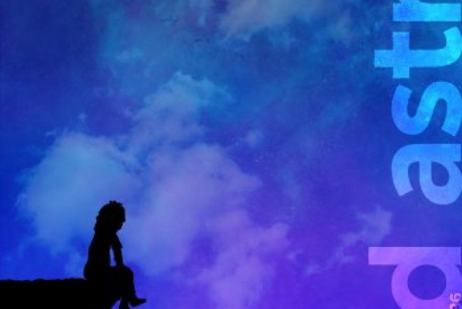 TOMMY '86 - Ad Astra (2024)