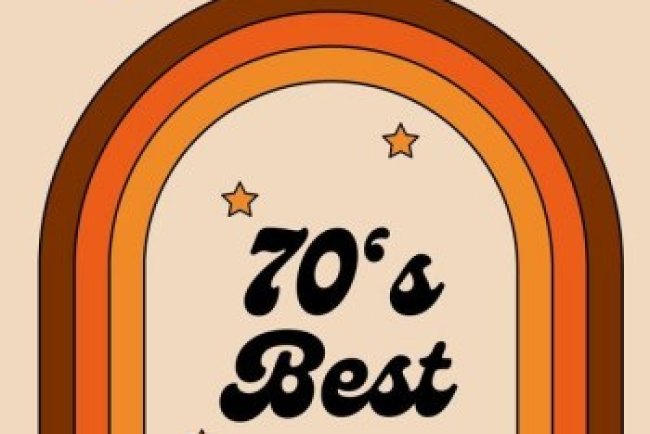 70's Best (2025)