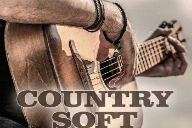 Country Soft (2025)