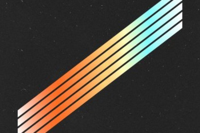 Rentier - Rentier (2024)