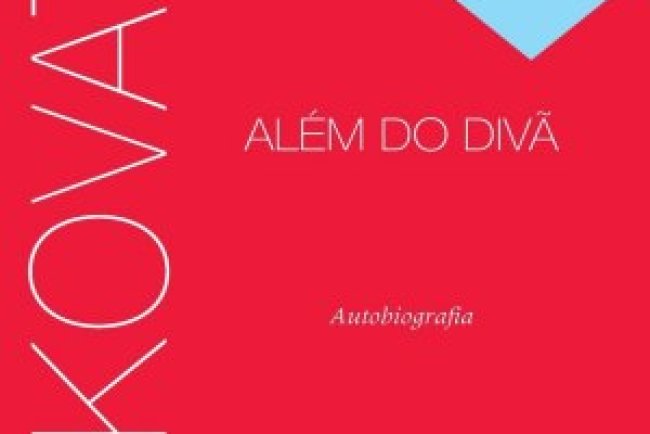 Gikovate além do divã: autobiografia - Flávio Gikovate