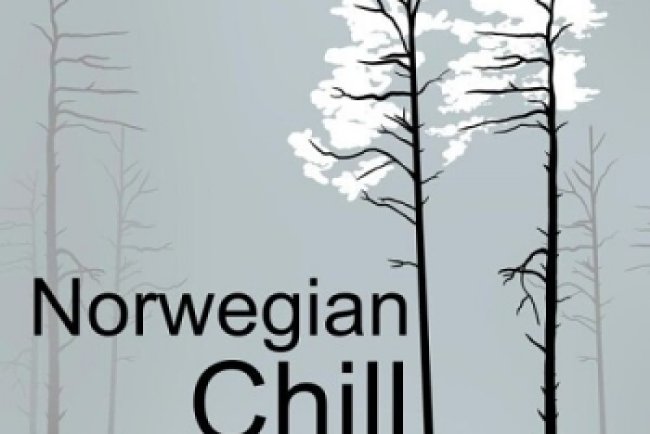 Norwegian Chill (2025)