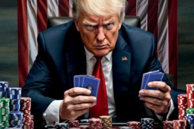 Veja Ed 2930 - Fevereiro 2025