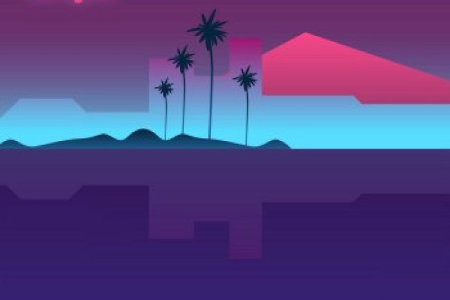 Carlights - The Best of Carlights vol. 4 (2025)