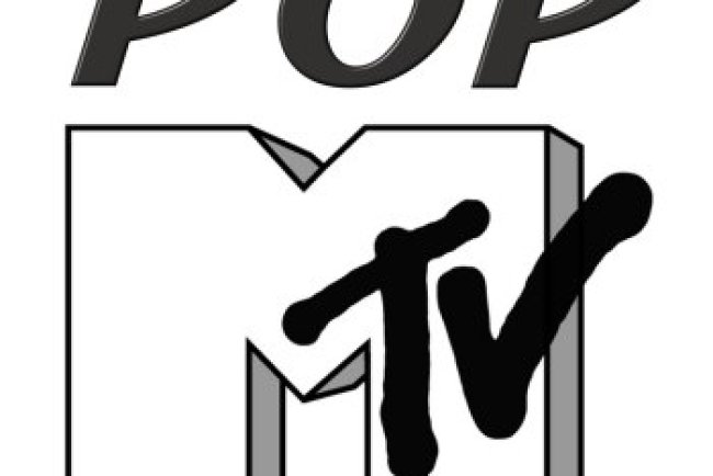 Pop MTV - Vol. 1 (2020)