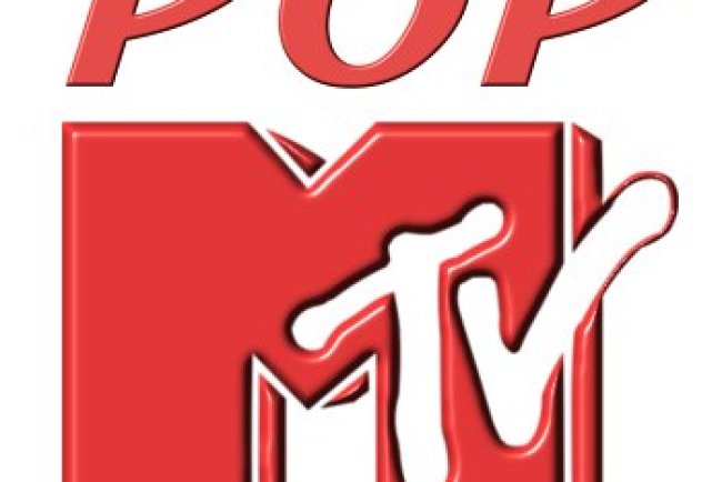 Pop MTV - Vol. 3 (2020)