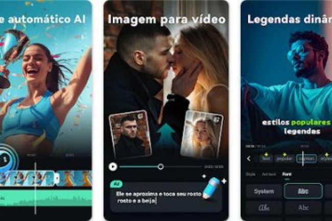 Filmora v14.8.61 Pro MOD (Unlocked)