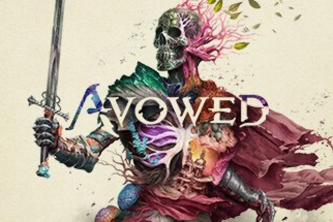 Avowed