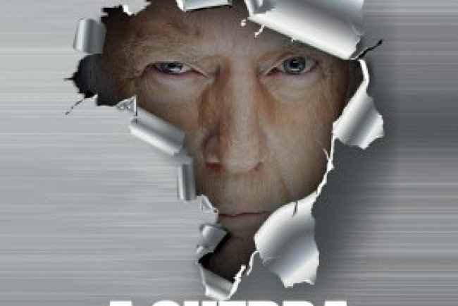 Veja Ed 2931 - Fevereiro 2025