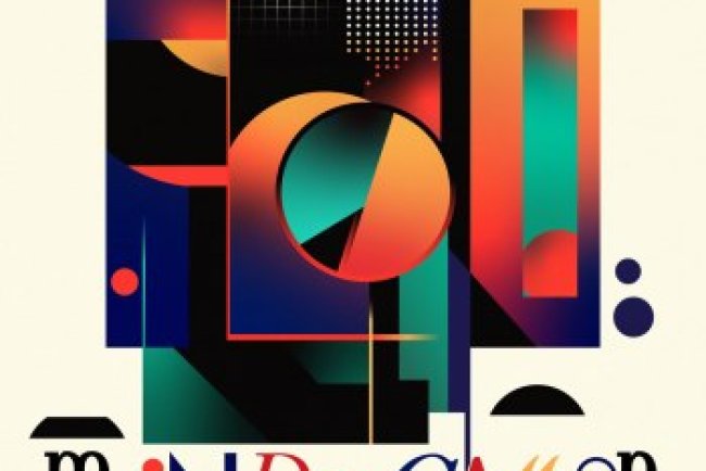 Hello Meteor - Mondo Canyon (2025)