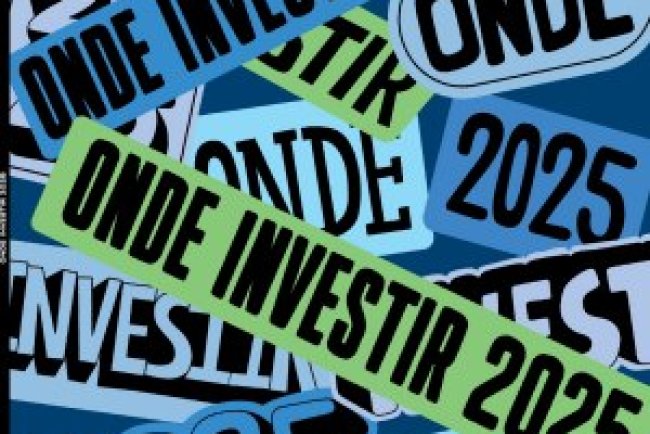 Exame Ed 1272 - Fevereiro 2025