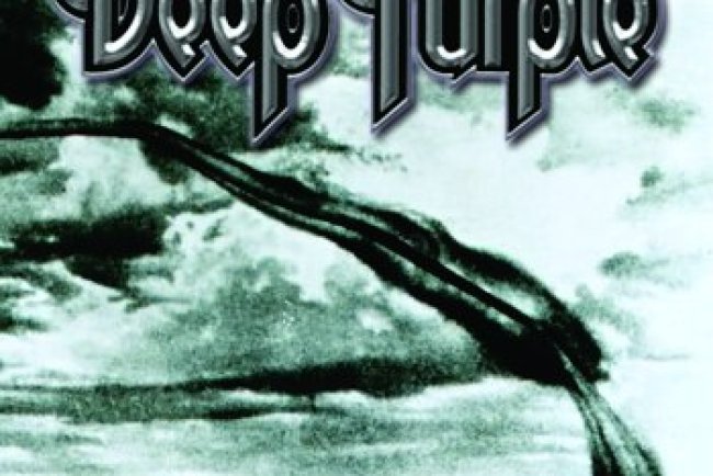 Deep Purple - Coverdale ⁄ Hughes Hits (2017)