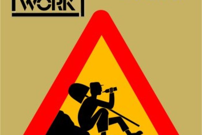 Men At Work - Special Of (2021)