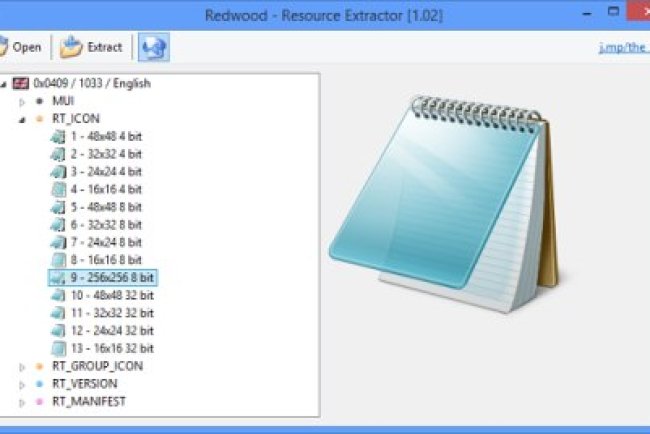 Redwood v1.11