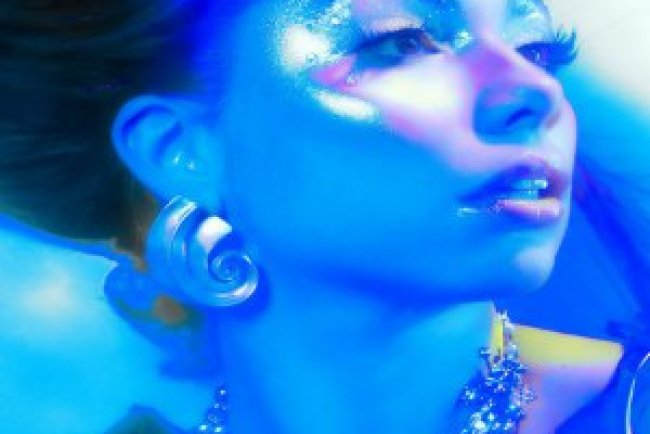 Capricho - Fevereiro 2025