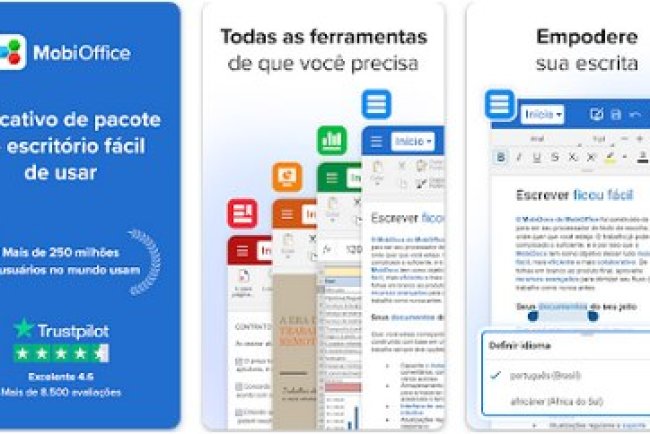 MobiOffice v15.8.57529 (OfficeSuite) Premium MOD