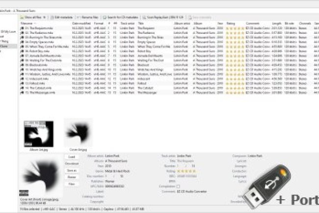 EZ Meta Tag Editor v12.0.3.1 + Portable