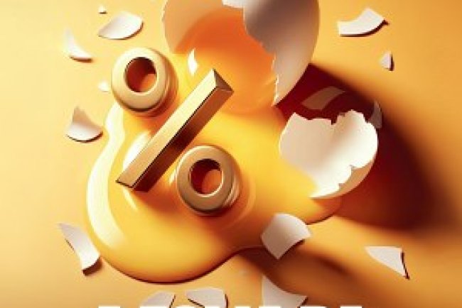 Veja Ed 2933 - Fevereiro 2025