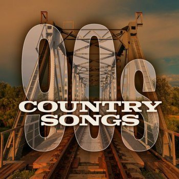 Country Songs 90s (2025)