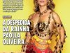 Caras Ed 1633 - Fevereiro 2025