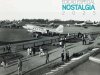 Flap Internacional - Ed. Nostalgia (2025)