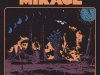 Baldocaster - Mirage (2020)