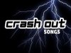 Crash Out Songs (2025)