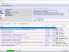 SecureDel v1.2.3